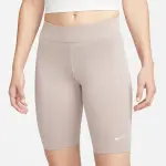 Cuissard femme nike essential