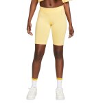 Cuissard femme nike essential