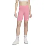 Cuissard femme nike essential