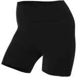 Cuissard femme nike one