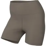 Cuissard femme nike one