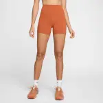 Cuissard femme nike one