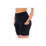 Cuissard femme nike one