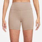 Cuissard femme nike one