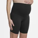 Cuissard femme nike one