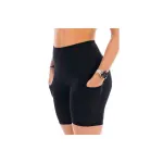 Cuissard femme nike one