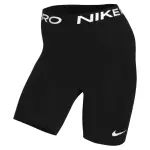 Cuissard femme nike pro 365