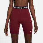 Cuissard femme nike pro 365