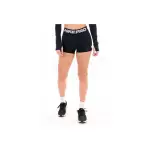 Cuissard femme nike pro