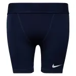 Cuissard femme nike pro