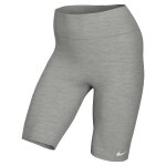 Cuissard femme nike sportswear essential Cuissard femme nike sportswear essential
