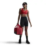 Cuissard femme nike universa