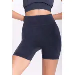 Cuissard femme onamaste amelia