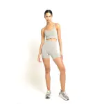 Cuissard femme onamaste amelia