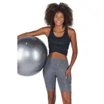 Cuissard femme onamaste bella