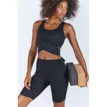 Cuissard femme onamaste bella