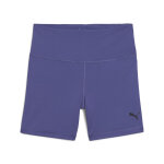 Cuissard femme puma tad essentials