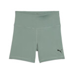 Cuissard femme puma tad essentials