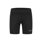 Cuissard femme rogelli core