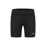Cuissard femme rogelli core