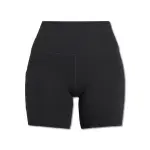 Cuissard femme roxy heart into it biker