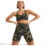 Cuissard femme roxy heart into it biker pt