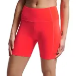 Cuissard femme superdry core