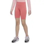 Cuissard fille nike dri - fit one