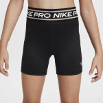 Cuissard fille nike pro