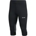 Cuissard jako capri run 2. 0