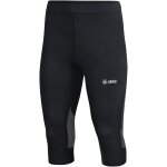 Cuissard jako capri run 2. 0
