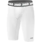 Cuissard jako court compression 2. 0