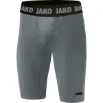 Cuissard jako court compression 2. 0