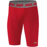 Cuissard jako court compression 2. 0