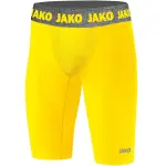 Cuissard jako court compression 2. 0