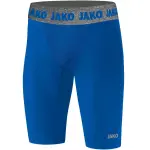 Cuissard jako court compression 2. 0