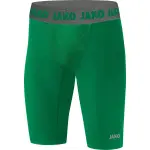 Cuissard jako court compression 2. 0