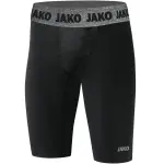 Cuissard jako court compression 2. 0