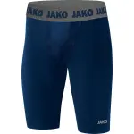 Cuissard jako court compression 2. 0