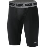 Cuissard jako court compression 2. 0