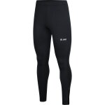Cuissard jako d'hiver long run 2. 0