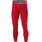 Cuissard jako long compression 2. 0