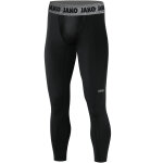 Cuissard jako long compression 2. 0