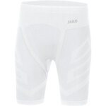 Cuissard jako mi - long comfort 2. 0