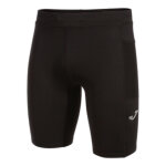 Cuissard joma elite x