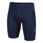 Cuissard joma elite x