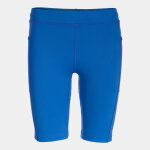 Cuissard joma elite x