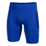 Cuissard joma elite x