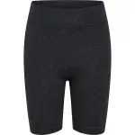 Cuissard  logo fille hummel