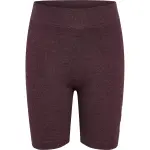 Cuissard  logo fille hummel